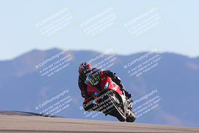 media/Dec-01-2024-TrackXperience (Sun) [[fa1e166fcf]]/Level 1/Session 6 Turn 9/